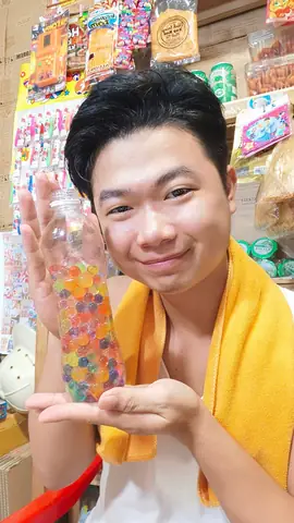 K&ecirc;nh Tiktok Cơm Tuổi Thơ: Ai L&agrave; Nguyễn Chấn Nam, Nội Dung G&igrave; V&agrave; Tại Sao Nổi Tiếng Một Đ&ecirc;m?