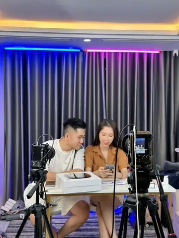 Kênh Tiktok Gia Đình Zô Zô: Câu Chuyện Yêu Thương & Sự Nổi Tiếng Kênh Tiktok Gia Đình Zô Zô: Câu Chuyện Yêu Thương & Sự Nổi Tiếng