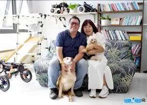 Tìm Hiểu Kênh Tiktok Hiền Trang Tv: Chủ Nhân, Nội Dung Nấu Ăn & Link Trang Chính @hientrangtv84 Tìm Hiểu Kênh Tiktok Hiền Trang Tv: Chủ Nhân, Nội Dung Nấu Ăn & Link Trang Chính @hientrangtv84