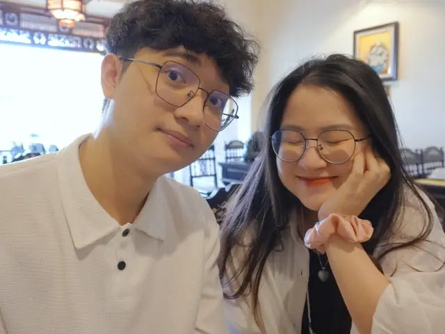 Tìm Hiểu Kênh Tiktok Nhà Mim Chông: Link Chính Thức, Hành Trình Xây Dựng & Bí Quyết "triệu View" Tìm Hiểu Kênh Tiktok Nhà Mim Chông: Link Chính Thức, Hành Trình Xây Dựng & Bí Quyết "triệu View"