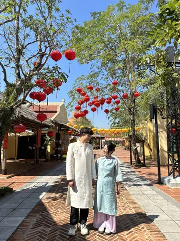 Tìm Hiểu Kênh Tiktok Nhà Mim Chông: Link Chính Thức, Hành Trình Xây Dựng & Bí Quyết "triệu View" Tìm Hiểu Kênh Tiktok Nhà Mim Chông: Link Chính Thức, Hành Trình Xây Dựng & Bí Quyết "triệu View"