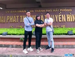 Kênh Tiktok Nhà Cô Na Là Ai? Hồ Sơ Na Bông Và "5 Hoàng Thượng" Mon, Bi, Út, Dâu, Bơ Kênh Tiktok Nhà Cô Na Là Ai? Hồ Sơ Na Bông Và "5 Hoàng Thượng" Mon, Bi, Út, Dâu, Bơ
