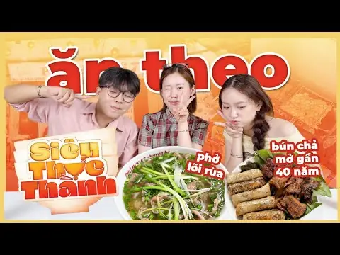 Kênh Youtube Hôm Nay Ăn Gì (hnag): Giới Thiệu, Series Nổi Bật & Link Xem Chính Thức Kênh Youtube Hôm Nay Ăn Gì (hnag): Giới Thiệu, Series Nổi Bật & Link Xem Chính Thức
