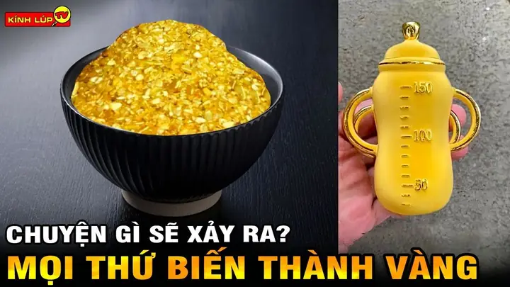 Kênh Youtube Kính Lúp Tv: Nội Dung, Độ Tuổi Và Lượt Theo Dõi Là Bao Nhiêu? Kênh Youtube Kính Lúp Tv: Nội Dung, Độ Tuổi Và Lượt Theo Dõi Là Bao Nhiêu?