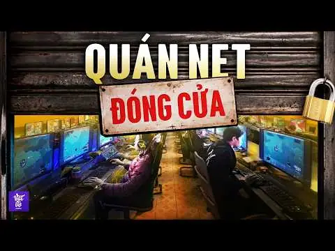Tìm Hiểu Kênh Youtube Vật Vờ Studio: Kênh Review Công Nghệ Hàng Đầu Việt Nam & Nội Dung Nổi Bật Tìm Hiểu Kênh Youtube Vật Vờ Studio: Kênh Review Công Nghệ Hàng Đầu Việt Nam & Nội Dung Nổi Bật