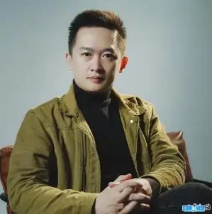 Tìm Hiểu Kiến Trúc Sư Trọng Lee (lê Hưng Trọng): Hồ Sơ, Công Trình Tiêu Biểu & Triết Lý "kể Chuyện Văn Hóa" Tìm Hiểu Kiến Trúc Sư Trọng Lee (lê Hưng Trọng): Hồ Sơ, Công Trình Tiêu Biểu & Triết Lý "kể Chuyện Văn Hóa"