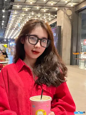 Kol Đinh Thị Vân Anh: Ai Là Cô Gái Gây Án Nổi Tiếng Trên Mạng Xã Hội? Kol Đinh Thị Vân Anh: Ai Là Cô Gái Gây Án Nổi Tiếng Trên Mạng Xã Hội?