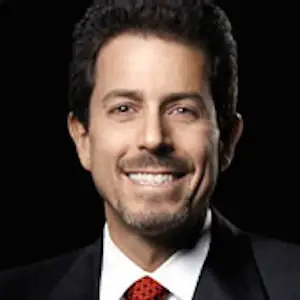 Todd Fisher Là Ai? Tiểu Sử, Sự Nghiệp Kỹ Sư Âm Thanh & Kiến Trúc Sư, Gia Đình Hollywood Todd Fisher Là Ai? Tiểu Sử, Sự Nghiệp Kỹ Sư Âm Thanh & Kiến Trúc Sư, Gia Đình Hollywood