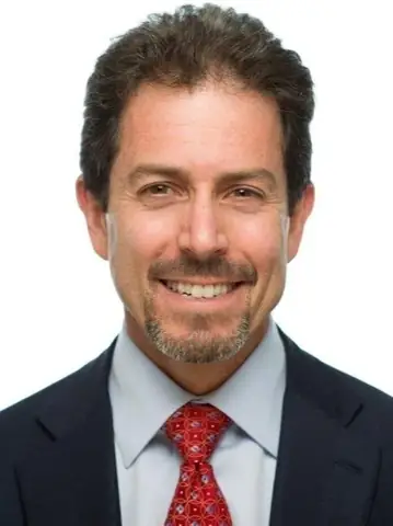 Todd Fisher Là Ai? Tiểu Sử, Sự Nghiệp Kỹ Sư Âm Thanh & Kiến Trúc Sư, Gia Đình Hollywood Todd Fisher Là Ai? Tiểu Sử, Sự Nghiệp Kỹ Sư Âm Thanh & Kiến Trúc Sư, Gia Đình Hollywood