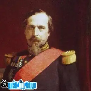 Napoleon Iii L&agrave; Ai? Tiểu Sử, Sự Nghiệp L&atilde;nh Đạo & Dấu Ấn Lịch Sử Ho&agrave;ng Đế Đế Chế Ph&aacute;p Thứ Nh&igrave;