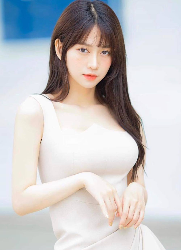 Trong bối cảnh bùng nổ của các nền tảng mạng xã hội tại Việt Nam, câu hỏi “Lê Bống là ai?” luôn là một trong những từ khóa có