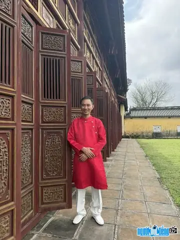 Luật Sư Lê Ngọc Phụng | Bào Chữa Án Hình Sự, Dân Sự, Nhà Đất, Ly Hôn Tại Tp.hcm Luật Sư Lê Ngọc Phụng | Bào Chữa Án Hình Sự, Dân Sự, Nhà Đất, Ly Hôn Tại Tp.hcm