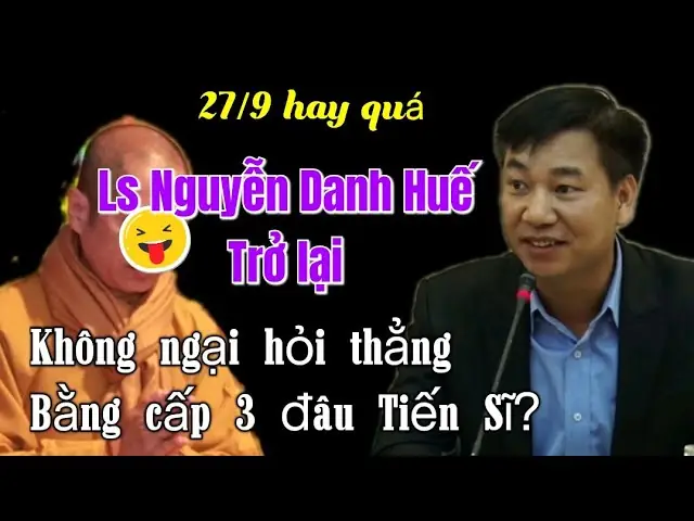 Hồ Sơ Năng Lực Luật Sư Nguyễn Danh Huế: Tiểu Sử, Công Trình Sách & Vụ Án Tiêu Biểu Tại Công Ty Luật Hừng Đông Hồ Sơ Năng Lực Luật Sư Nguyễn Danh Huế: Tiểu Sử, Công Trình Sách & Vụ Án Tiêu Biểu Tại Công Ty Luật Hừng Đông