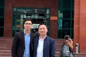 Luật Sư Nguyễn Hồng Quân (luật Sư Quân): Hồ Sơ Năng Lực, Liên Hệ & Lĩnh Vực Bào Chữa Uy Tín Tại Hà Nội Luật Sư Nguyễn Hồng Quân (luật Sư Quân): Hồ Sơ Năng Lực, Liên Hệ & Lĩnh Vực Bào Chữa Uy Tín Tại Hà Nội