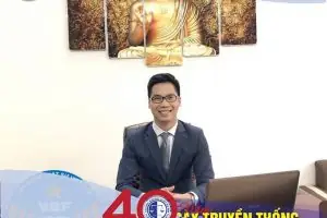 Luật Sư Nguyễn Hồng Quân (luật Sư Quân): Hồ Sơ Năng Lực, Liên Hệ & Lĩnh Vực Bào Chữa Uy Tín Tại Hà Nội Luật Sư Nguyễn Hồng Quân (luật Sư Quân): Hồ Sơ Năng Lực, Liên Hệ & Lĩnh Vực Bào Chữa Uy Tín Tại Hà Nội