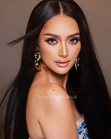 Make-up Artist Phan Thiên Sinh Là Ai? Tiểu Sử, Sự Nghiệp & Phong Cách Trang Điểm Đặc Trưng Make-up Artist Phan Thiên Sinh Là Ai? Tiểu Sử, Sự Nghiệp & Phong Cách Trang Điểm Đặc Trưng