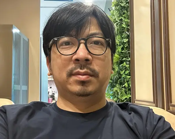 Đinh Tiến Dũng: Cập Nhật Sự Kiện Bị Bắt, Rời "ai Là Triệu Phú", Rút "anh Trai" & Hiện Tại Làm Việc Tại Fpt Đinh Tiến Dũng: Cập Nhật Sự Kiện Bị Bắt, Rời "ai Là Triệu Phú", Rút "anh Trai" & Hiện Tại Làm Việc Tại Fpt