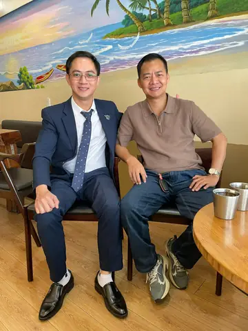 Kim Dung Là Ai? Hồ Sơ 2 Nhân Vật: Á Hậu Mc Nguyễn Huỳnh Kim Dung & Thiếu Tá Kim Dung (kịch Nói Quân Đội) Kim Dung Là Ai? Hồ Sơ 2 Nhân Vật: Á Hậu Mc Nguyễn Huỳnh Kim Dung & Thiếu Tá Kim Dung (kịch Nói Quân Đội)
