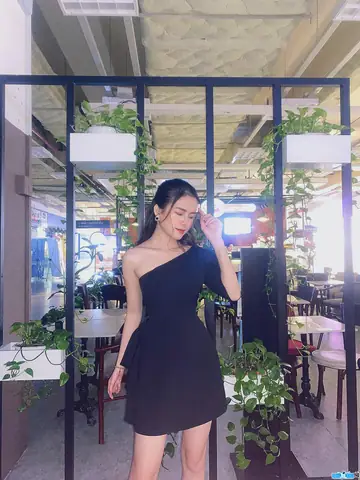 Kim Dung Là Ai? Hồ Sơ 2 Nhân Vật: Á Hậu Mc Nguyễn Huỳnh Kim Dung & Thiếu Tá Kim Dung (kịch Nói Quân Đội) Kim Dung Là Ai? Hồ Sơ 2 Nhân Vật: Á Hậu Mc Nguyễn Huỳnh Kim Dung & Thiếu Tá Kim Dung (kịch Nói Quân Đội)