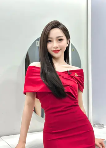 Tiểu Sử Mc Phương Anh &ndash; Btv Truyền H&igrave;nh Vtv Vietnam Today V&agrave; Sự Nghiệp Mc