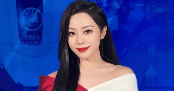 Tiểu Sử Mc Phương Anh &ndash; Btv Truyền H&igrave;nh Vtv Vietnam Today V&agrave; Sự Nghiệp Mc