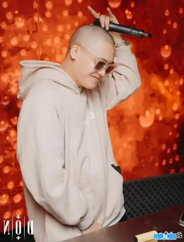 Quân K Là Ai? Tiểu Sử, Sự Nghiệp Mc Hype "quân K Đi Vào Bar" Và Thông Tin Liên Hệ Quân K Là Ai? Tiểu Sử, Sự Nghiệp Mc Hype "quân K Đi Vào Bar" Và Thông Tin Liên Hệ