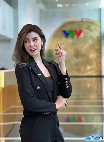 Hồ Sơ Mc Quế Phương (nông Quế Phương): Tiểu Sử, Sự Nghiệp, Tai Nạn Đóng Phim Và Những Sự Kiện Nổi Bật Hồ Sơ Mc Quế Phương (nông Quế Phương): Tiểu Sử, Sự Nghiệp, Tai Nạn Đóng Phim Và Những Sự Kiện Nổi Bật