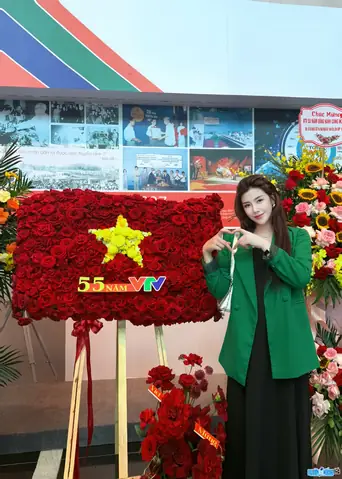 Hồ Sơ Mc Quế Phương (nông Quế Phương): Tiểu Sử, Sự Nghiệp, Tai Nạn Đóng Phim Và Những Sự Kiện Nổi Bật Hồ Sơ Mc Quế Phương (nông Quế Phương): Tiểu Sử, Sự Nghiệp, Tai Nạn Đóng Phim Và Những Sự Kiện Nổi Bật