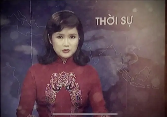 Thu Uyên (nguyễn Phạm Thu Uyên) Là Ai? Hồ Sơ, Sự Nghiệp Và Cuộc Sống Hiện Tại Của "cô Tiên" Nchcccl Thu Uyên (nguyễn Phạm Thu Uyên) Là Ai? Hồ Sơ, Sự Nghiệp Và Cuộc Sống Hiện Tại Của "cô Tiên" Nchcccl