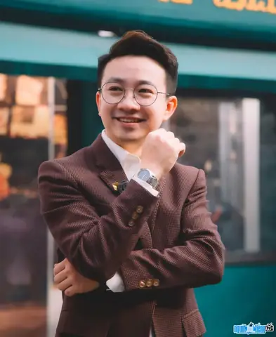 Tiểu Sử Mc Trang Minh Thắng (nguyễn Vũ Minh Thắng): Hồ Sơ, Sự Nghiệp, Giải Thưởng & Liên Hệ Mới Nhất 2025 Tiểu Sử Mc Trang Minh Thắng (nguyễn Vũ Minh Thắng): Hồ Sơ, Sự Nghiệp, Giải Thưởng & Liên Hệ Mới Nhất 2025