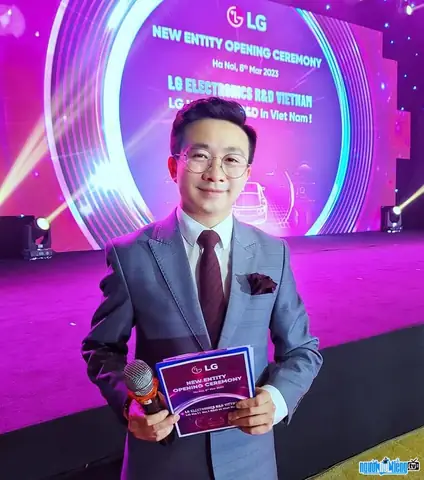 Tiểu Sử Mc Trang Minh Thắng (nguyễn Vũ Minh Thắng): Hồ Sơ, Sự Nghiệp, Giải Thưởng & Liên Hệ Mới Nhất 2025 Tiểu Sử Mc Trang Minh Thắng (nguyễn Vũ Minh Thắng): Hồ Sơ, Sự Nghiệp, Giải Thưởng & Liên Hệ Mới Nhất 2025