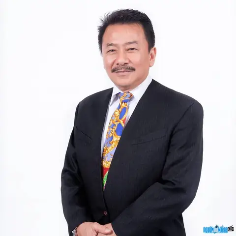 Tiểu Sử Mc Việt Thảo: Sự Nghiệp, Hiện Trạng V&agrave; K&ecirc;nh Youtube Chuyện Ma - Ẩm Thực Tại Mỹ