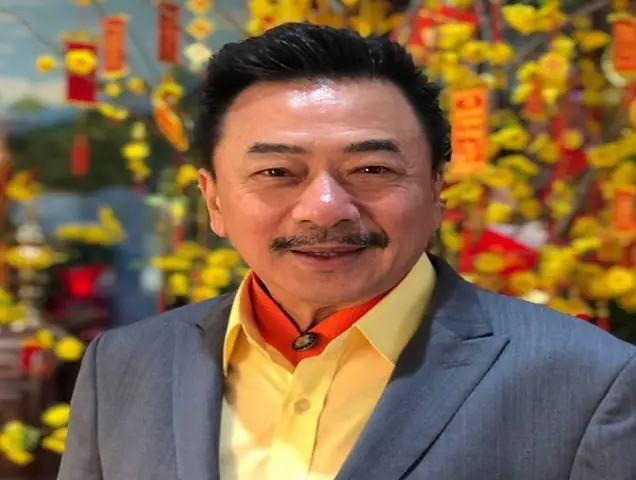 Tiểu Sử Mc Việt Thảo: Sự Nghiệp, Hiện Trạng V&agrave; K&ecirc;nh Youtube Chuyện Ma - Ẩm Thực Tại Mỹ