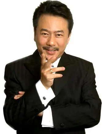 Tiểu Sử Mc Việt Thảo: Sự Nghiệp, Hiện Trạng V&agrave; K&ecirc;nh Youtube Chuyện Ma - Ẩm Thực Tại Mỹ