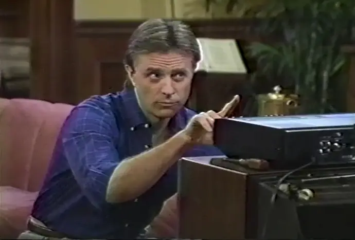 Tiểu Sử Joel Higgins: Sự Nghiệp Diễn Vi&ecirc;n Broadway, Vai Edward Stratton Iii Trong Silver Spoons V&agrave; Hiện Tại