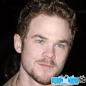 Aaron Ashmore: Tiểu Sử, Vai Diễn Nổi Bật & Chuyện Anh Em Sinh Đôi Shawn Ashmore Aaron Ashmore: Tiểu Sử, Vai Diễn Nổi Bật & Chuyện Anh Em Sinh Đôi Shawn Ashmore