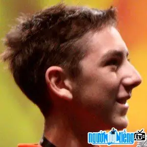 Hồ Sơ Diễn Viên Adam Dimarco: Tiểu Sử, Vai Diễn Nổi Bật (the Magicians, Something Very Bad Is Going To Happen) & Phim Mới 2026 Hồ Sơ Diễn Viên Adam Dimarco: Tiểu Sử, Vai Diễn Nổi Bật (the Magicians, Something Very Bad Is Going To Happen) & Phim Mới 2026