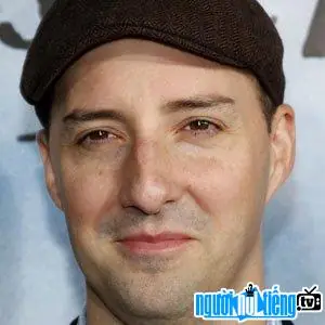 Anthony Edwards (diễn Viên): Tiểu Sử, Các Vai Diễn Nổi Bật (er, Top Gun) & Lý Do Rời Bỏ Vai Mark Greene Anthony Edwards (diễn Viên): Tiểu Sử, Các Vai Diễn Nổi Bật (er, Top Gun) & Lý Do Rời Bỏ Vai Mark Greene