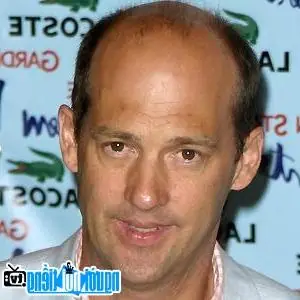 Anthony Edwards (diễn Viên): Tiểu Sử, Các Vai Diễn Nổi Bật (er, Top Gun) & Lý Do Rời Bỏ Vai Mark Greene Anthony Edwards (diễn Viên): Tiểu Sử, Các Vai Diễn Nổi Bật (er, Top Gun) & Lý Do Rời Bỏ Vai Mark Greene