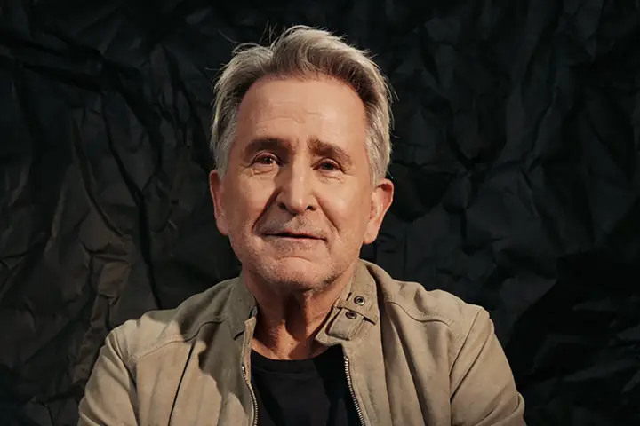 Tiểu Sử Anthony Lapaglia: Sự Nghiệp, Phim Hay, Giải Thưởng & Cuộc Sống Riêng Của Nam Diễn Viên Người Úc Tiểu Sử Anthony Lapaglia: Sự Nghiệp, Phim Hay, Giải Thưởng & Cuộc Sống Riêng Của Nam Diễn Viên Người Úc