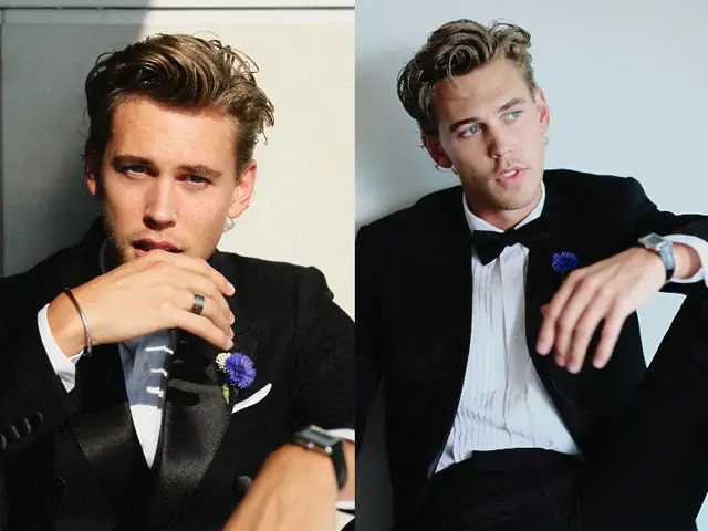 Austin Butler: Tiểu Sử, H&agrave;nh Tr&igrave;nh Từ Thần Tượng Disney Đến Huyền Thoại Elvis Presley V&agrave; Những Th&agrave;nh Tựu Nổi Bật