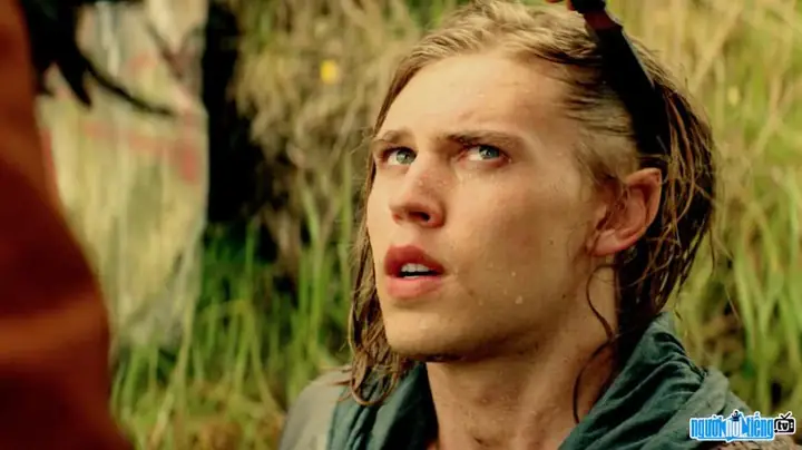 Austin Butler: Tiểu Sử, H&agrave;nh Tr&igrave;nh Từ Thần Tượng Disney Đến Huyền Thoại Elvis Presley V&agrave; Những Th&agrave;nh Tựu Nổi Bật