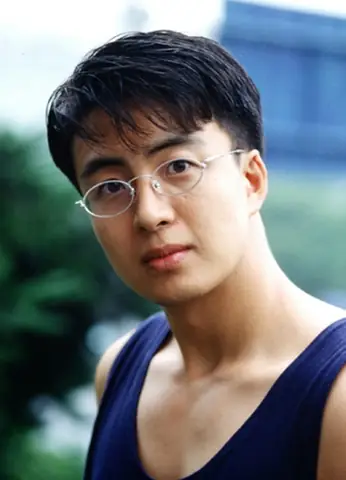 Hồ Sơ Bae Yong-joon: Tiểu Sử, Sự Nghiệp "ông Hoàng Hallyu" Và Cuộc Sống Hiện Tại Mới Nhất Hồ Sơ Bae Yong-joon: Tiểu Sử, Sự Nghiệp "ông Hoàng Hallyu" Và Cuộc Sống Hiện Tại Mới Nhất