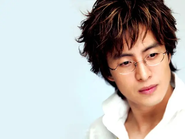 Hồ Sơ Bae Yong-joon: Tiểu Sử, Sự Nghiệp "ông Hoàng Hallyu" Và Cuộc Sống Hiện Tại Mới Nhất Hồ Sơ Bae Yong-joon: Tiểu Sử, Sự Nghiệp "ông Hoàng Hallyu" Và Cuộc Sống Hiện Tại Mới Nhất