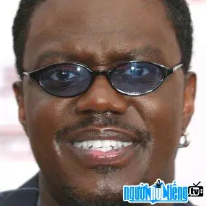 Bernie Mac: Tiểu Sử, Sự Nghiệp Hài Kịch - Điện Ảnh Và Di Sản Của "ngôi Sao Ocean's Eleven" Bernie Mac: Tiểu Sử, Sự Nghiệp Hài Kịch - Điện Ảnh Và Di Sản Của "ngôi Sao Ocean's Eleven"