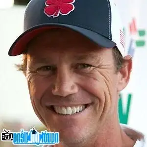 Tiểu Sử Nam Diễn Viên Truyền Hình Brian Krause: Vai Leo Wyatt Trong Charmed & Sự Nghiệp Điện Ảnh Tiểu Sử Nam Diễn Viên Truyền Hình Brian Krause: Vai Leo Wyatt Trong Charmed & Sự Nghiệp Điện Ảnh
