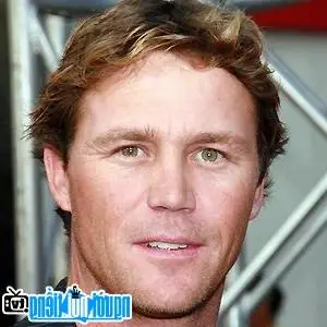 Tiểu Sử Nam Diễn Viên Truyền Hình Brian Krause: Vai Leo Wyatt Trong Charmed & Sự Nghiệp Điện Ảnh Tiểu Sử Nam Diễn Viên Truyền Hình Brian Krause: Vai Leo Wyatt Trong Charmed & Sự Nghiệp Điện Ảnh