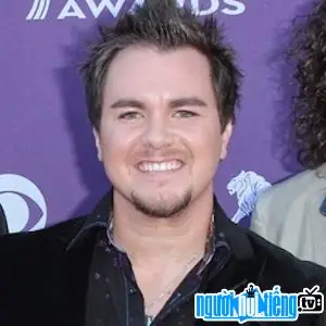 Chad Brannon: Tiểu Sử, Sự Nghiệp & Vai Diễn Zander Smith Trong General Hospital Chad Brannon: Tiểu Sử, Sự Nghiệp & Vai Diễn Zander Smith Trong General Hospital
