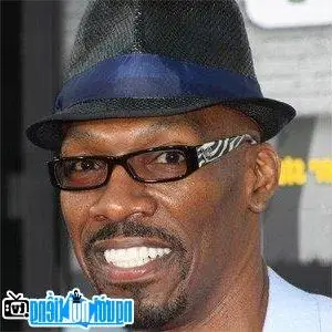Ai Là Charlie Murphy Nam Diễn Viên? Tiểu Sử, Chappelle's Show, Anh Trai Eddie Murphy Và Nguyên Nhân Qua Đời Ai Là Charlie Murphy Nam Diễn Viên? Tiểu Sử, Chappelle's Show, Anh Trai Eddie Murphy Và Nguyên Nhân Qua Đời