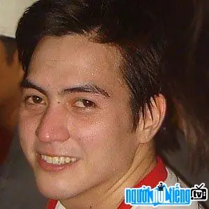 Chris Wu (ngô Khảng Nhân) Là Ai? Tiểu Sử, Sự Nghiệp & Giải Thưởng Diễn Viên Đài Loan Chris Wu (ngô Khảng Nhân) Là Ai? Tiểu Sử, Sự Nghiệp & Giải Thưởng Diễn Viên Đài Loan
